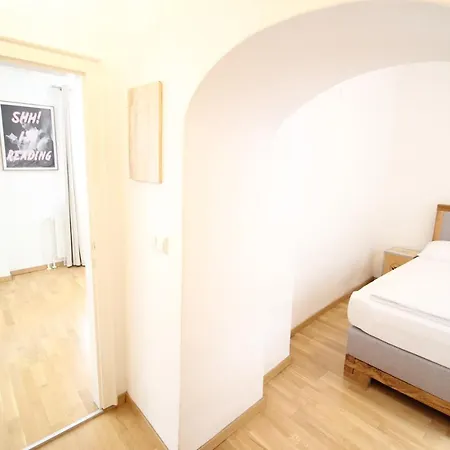 Landgasthof Schmid - & Restaurant