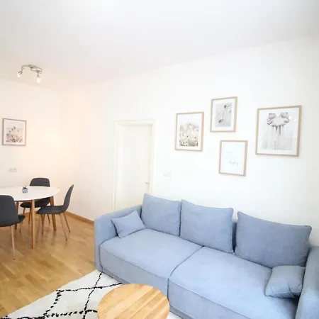 Gasthof Landgasthof Schmid - & Restaurant