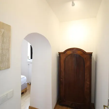 Landgasthof Schmid - Unterkunft & Restaurant Guest house 3*