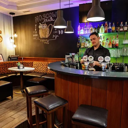 Guest house Landgasthof Schmid - Unterkunft & Restaurant Sitzenberg