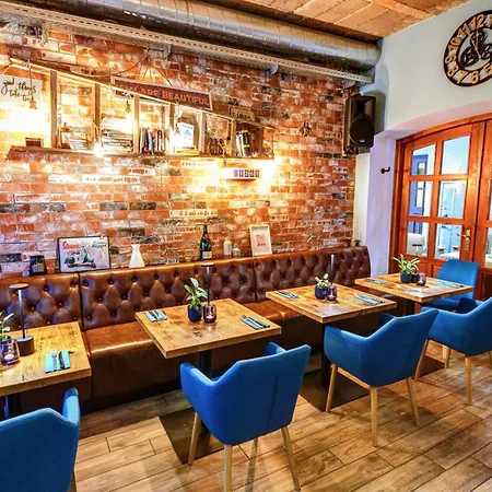 Landgasthof Schmid - & Restaurant Gasthof 3*