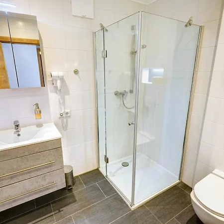 Gasthof Landgasthof Schmid - & Restaurant