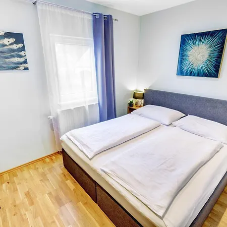 Guest house Landgasthof Schmid - Unterkunft & Restaurant 3*