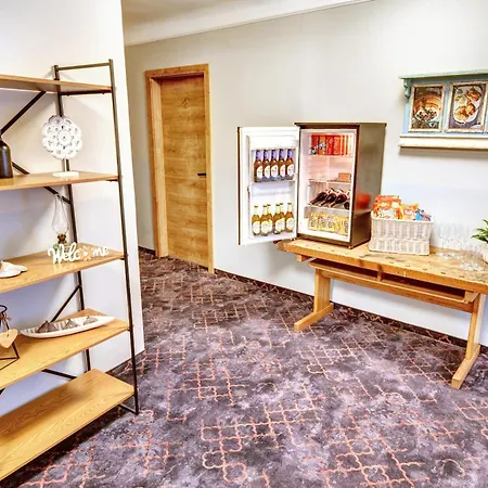 Gasthof Landgasthof Schmid - & Restaurant 3*