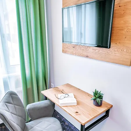 Landgasthof Schmid - Unterkunft & Restaurant Guest house