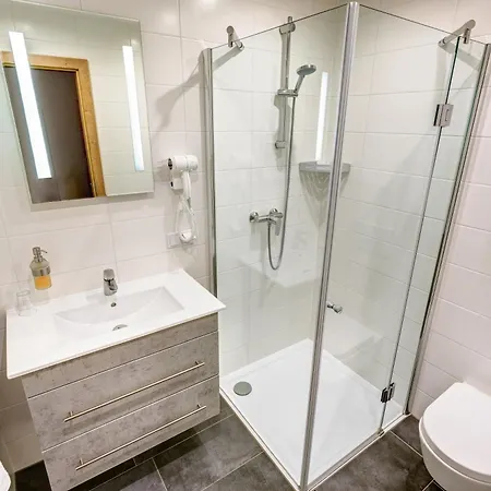 Landgasthof Schmid - & Restaurant Gasthof 3*