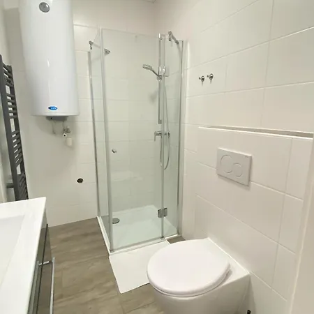 Gasthof Landgasthof Schmid - & Restaurant 3*