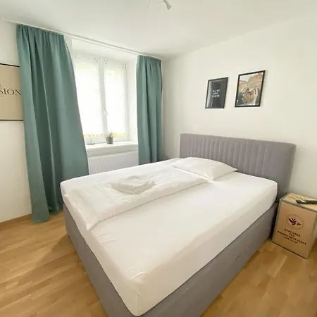Landgasthof Schmid - Unterkunft & Restaurant Guest house Sitzenberg