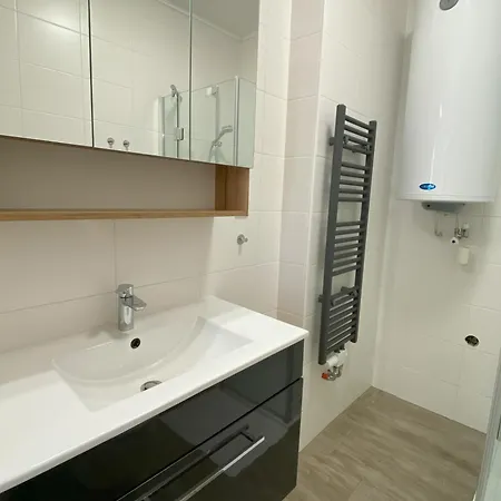 Gasthof Landgasthof Schmid - & Restaurant Sitzenberg