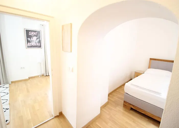 Landgasthof Schmid - & Restaurant