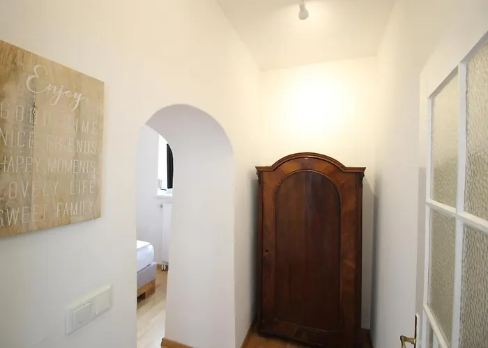 Landgasthof Schmid - & Restaurant Guest house 3*