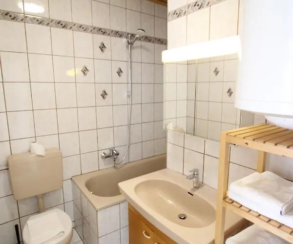 Landgasthof Schmid - & Restaurant Sitzenberg