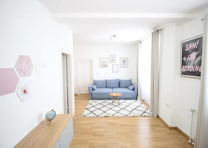 Landgasthof Schmid - & Restaurant Guest house