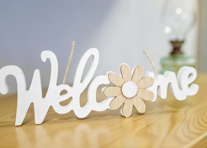 Landgasthof Schmid - & Restaurant