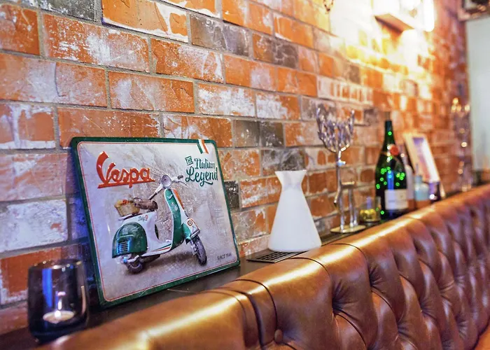 Landgasthof Schmid - & Restaurant