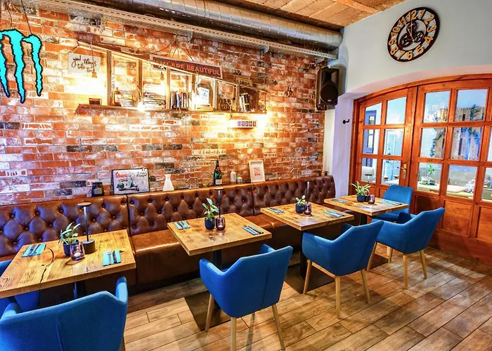 Landgasthof Schmid - & Restaurant Guest house 3*