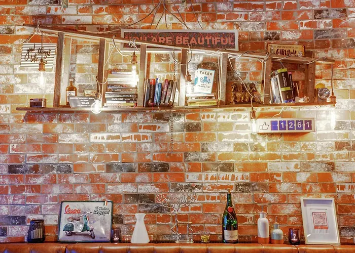 Landgasthof Schmid - & Restaurant Sitzenberg