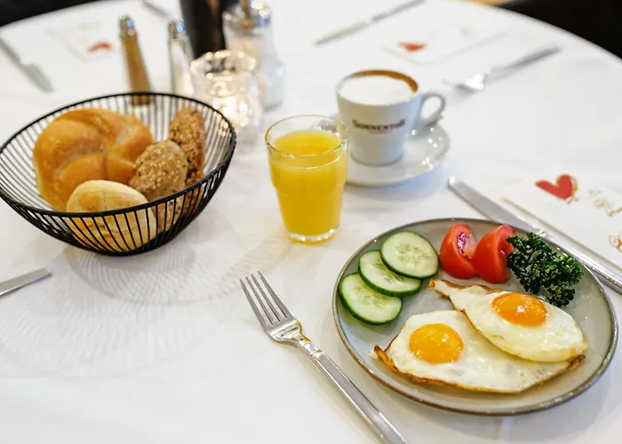 Landgasthof Schmid - & Restaurant Guest house 3*