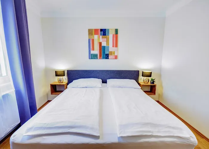 Landgasthof Schmid - & Restaurant Guest house 3*