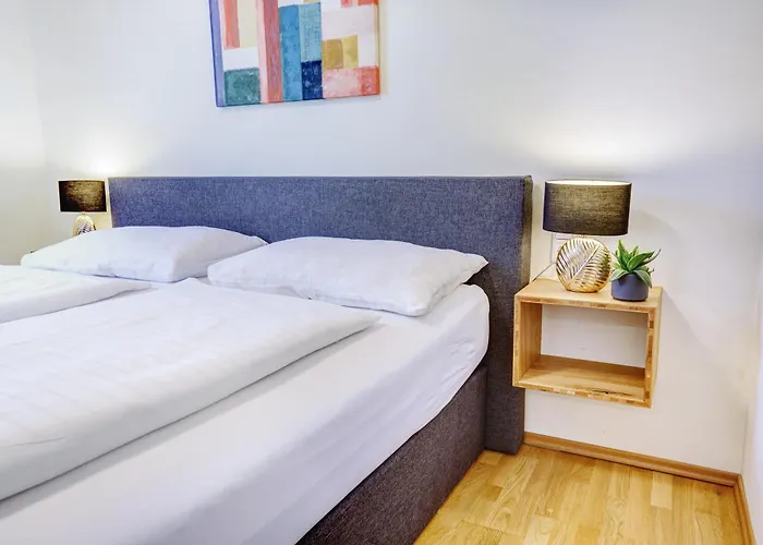 Guest house Landgasthof Schmid - & Restaurant 3*