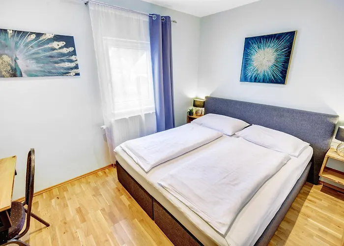 Guest house Landgasthof Schmid - & Restaurant 3*