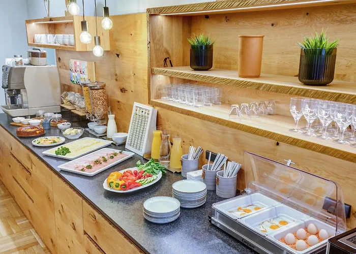 Landgasthof Schmid - & Restaurant