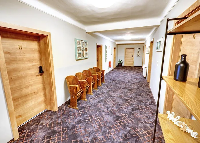 Landgasthof Schmid - & Restaurant Guest house