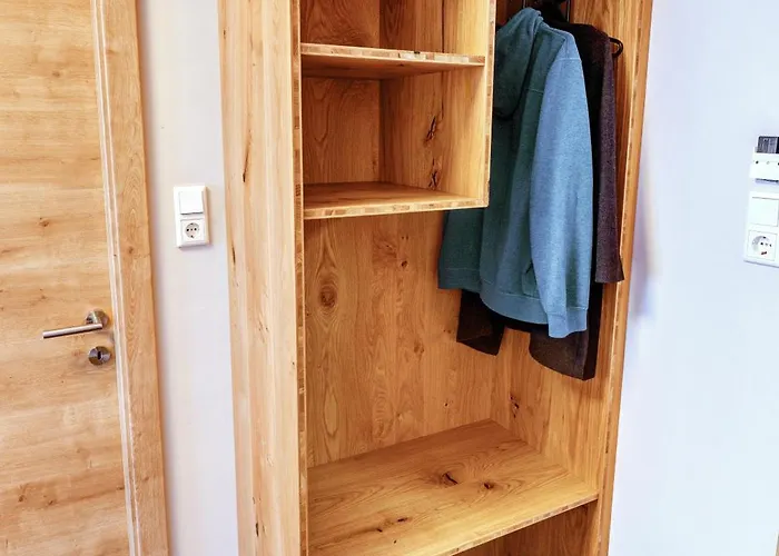 Landgasthof Schmid - & Restaurant 3*