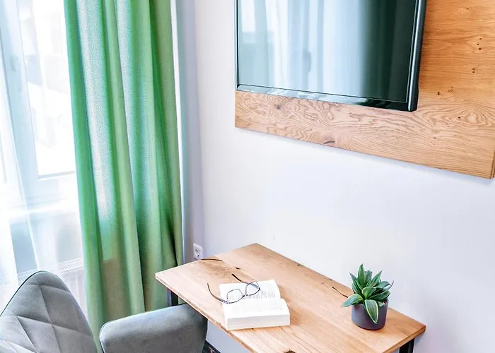 Landgasthof Schmid - & Restaurant Guest house