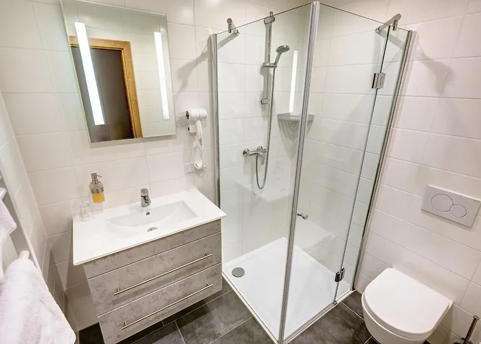 Landgasthof Schmid - & Restaurant Guest house 3*