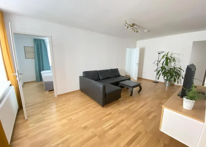 Landgasthof Schmid - & Restaurant