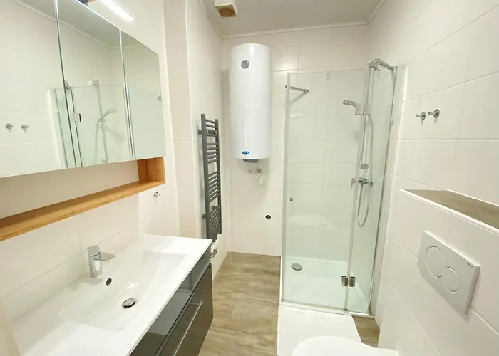 Landgasthof Schmid - & Restaurant Guest house 3*