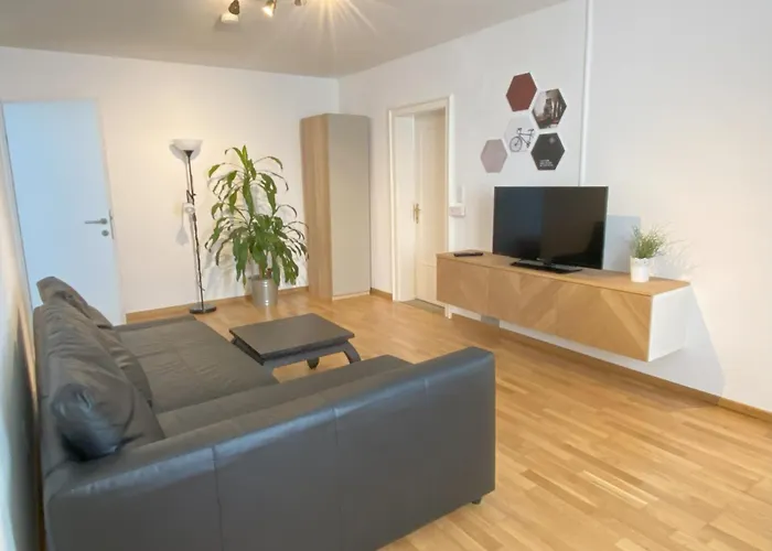 Landgasthof Schmid - & Restaurant