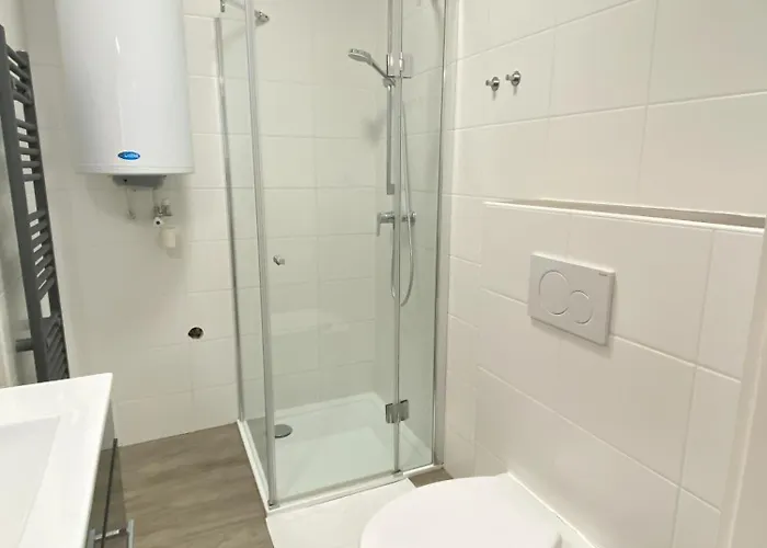 Guest house Landgasthof Schmid - & Restaurant 3*