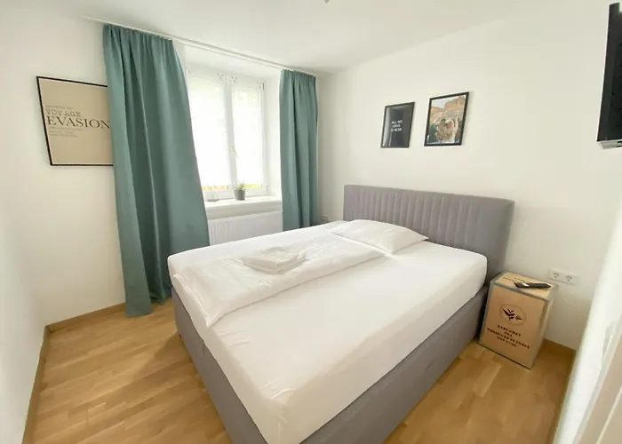 Landgasthof Schmid - & Restaurant Guest house Sitzenberg