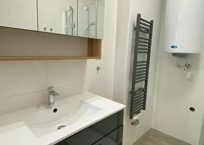 Guest house Landgasthof Schmid - & Restaurant Sitzenberg